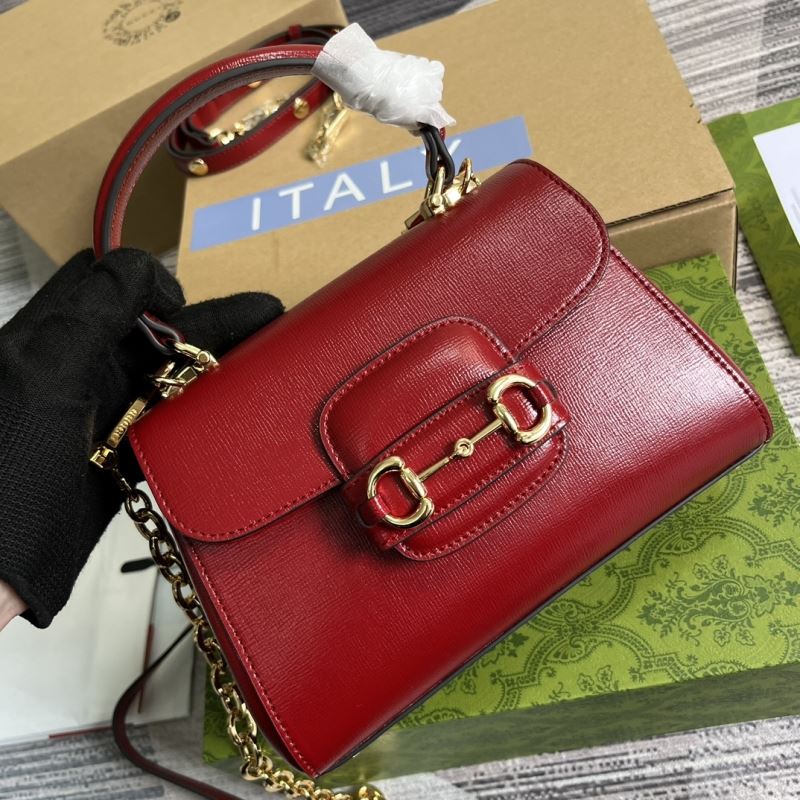 Gvc*1 satchel bags